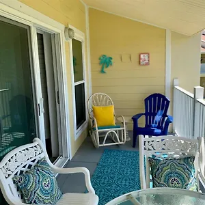 10-h-two-bedroom-condo.hotels-destin.com/