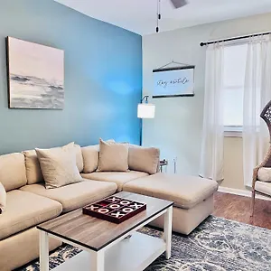 3-bedroom-comfy-rva.top-richmond-hotels.com/